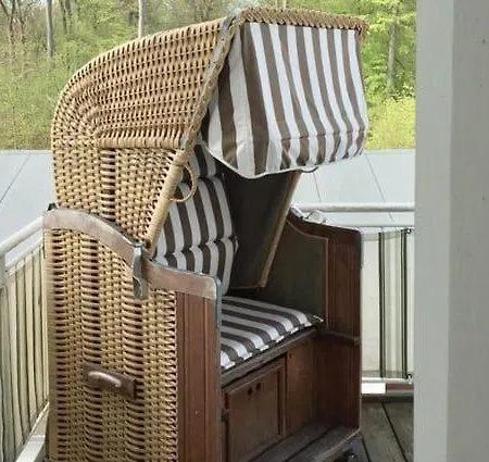 Lägenhet Frieda - Whg Le Desir *